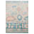 Jose Light Beige Rug