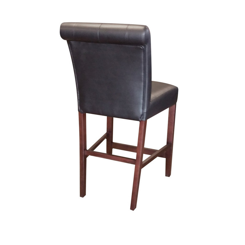 25" Counter Stool