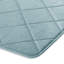 Tapis de bain Haruhi Haven-1515847378-1515847387