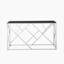 Console Welton-111301892-111301895-111301896