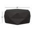 Table basse Malonne-1359928749-1474531011