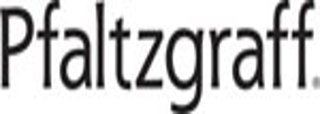 Pfaltzgraff Dinnerware