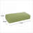 Kasper Water Resistant 6'X3' Lounger Bean Bag