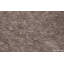Scandinavian One-of-a-Kind Rectangle 5'3" X 7'6" Area Rug
