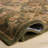 Dunbar Hand Tufted Wool Oriental Rug-31133838
