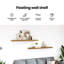 Floating Shelf-1643058938-1643058919