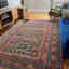 Customer photo 2 of 3