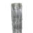 13 Gauge Galvanized Field Fence Wire, Heavy-Duty Farm Fence for Livestock, Cattle, Deer and Animal Protection-111605500
