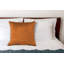 Housse et insert de coussin Hennessey-8501524