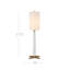 Munroe Table Lamp