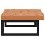Accent Shelf-181789203-181789200