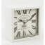 Saire Wall Clock