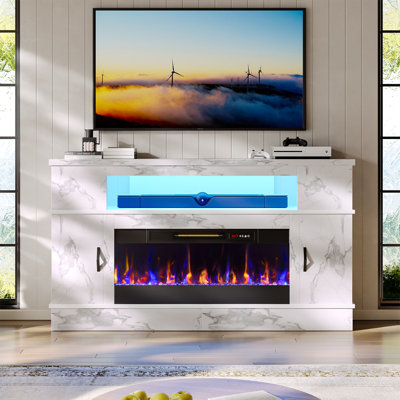 Compare Similar Items