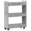 Rondell Accent Chest-2099171681