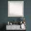 Miroir de salle de bain mural Parlor-867259997