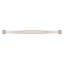 4364 Severin Fayerman B Pull, 12" CTC-822281348