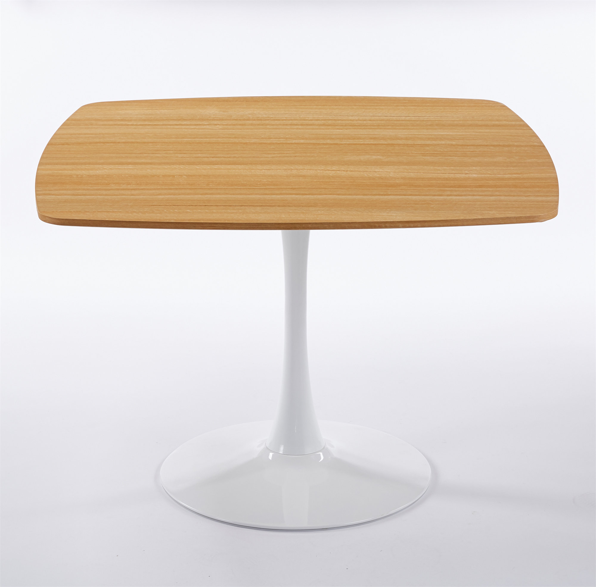 Ivy Bronx 42 Inch Square Dining Table For 4-6 Person (Table Only) | Wayfair