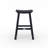 Bailey Outdoor Stool-92121501