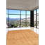 Yaak One-of-a-Kind 9'1" X 12'1" New Age Wool Area Rug in Tan