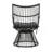 ELAINE CHAIR
