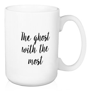 https://assets.wfcdn.com/im/55211946/resize-h310-w310%5Ecompr-r85/6128/61289881/edinburg-the-ghost-with-the-most-coffee-mug.jpg