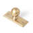 Champagne Bronze is out of stock