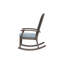Frontier Outdoor Rocker Chair-644929324-644929303