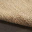 Tapis Adrand-188335490