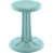 Teal is out of stock