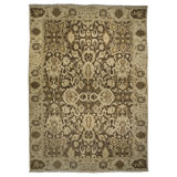 One-of-a-Kind 10'1" X 14'1" Area Rug