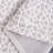 Audrey Performance Geometric Rug-219729211