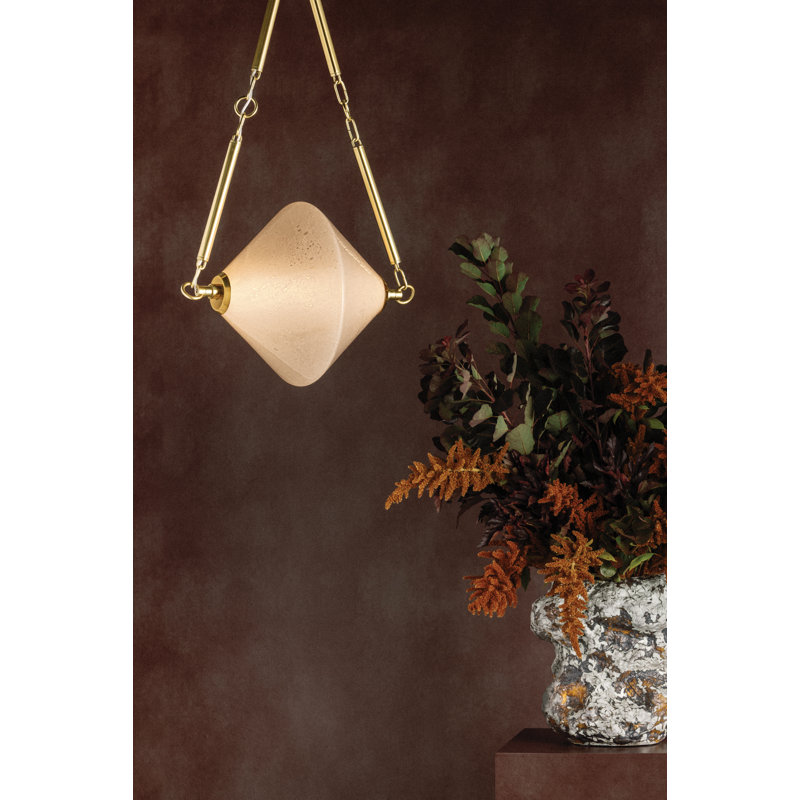 Belluno Chandelier