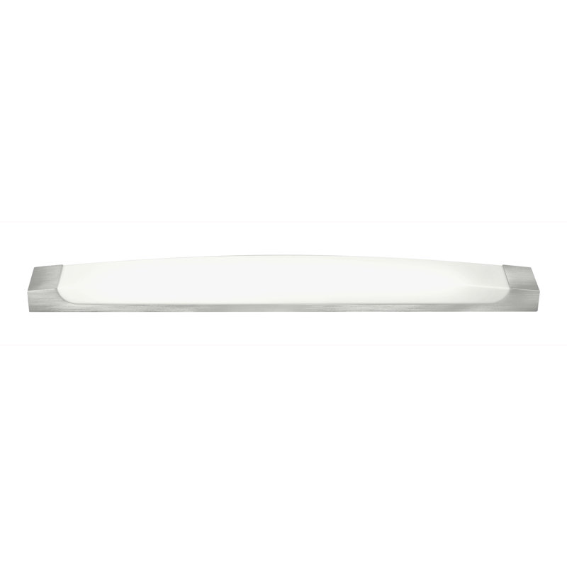 Bath Bar