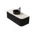 Meuble-lavabo 48 po-1350120963
