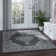 Haxby Indoor / Outdoor Rug