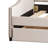 Upholstered Daybed-222477025
