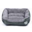 Lit pour chien Goncalves-1254748624-1285439156