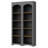 ON-TREND Free Standing 5 Tier Bookshelves-1199640906