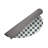 Checkered Activity Mat-107390939