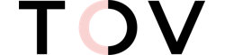 TOV Furniture UK logo
