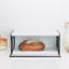 Brabantia Fall Front Bread Box-55044992