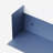 PLI Wall Shelf-142093074-142093075