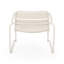 Chaise CONRAD-1614472108