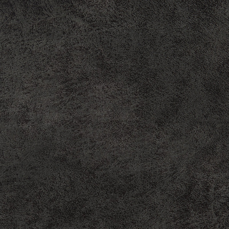 Gray 2 Piece Right Side Facing Sectional
