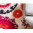Eddins Washable Geometric Indoor Rug-20627173