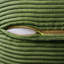 Cushion Cover-1792007618