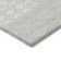 Lamanna Washable Geometric Indoor / Outdoor Rug