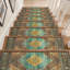 Tapis antidérapant antidérapant-1125646509-1125200643