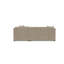 Kelsey Sectional-813384277