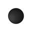 Traditional Round 10" Rainhead with Katalyst Air-Induction Spray, 2.5 Gpm-1718879152-1683274943